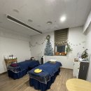 철원군공공산후조리원 이미지