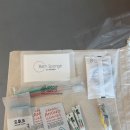 646미터퍼세크 | 646미터퍼세크 제주 서쪽 오션뷰 10만원대 숙소