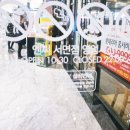 피자몰엔씨서면점 이미지