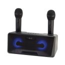 모아노래방 이미지