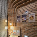 대구 북구 대학로13길 64 | [대구(산격동)/카페] 경대북문 휘낭시에 맛집 '코펜하겐커피 본점' 후기