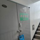 주은힐링 | 대구 여성전용 마사지 '주은힐링' 목, 등, 허리 관리 받고 온 후기