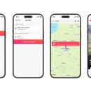 만남의거리1 이미지