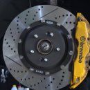 HSK모터스 이미지