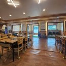 손칼국수 명가 이미지