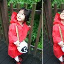 씽씽카랜드 - 천안시 서북구 부송로 336 | 씽씽카랜드