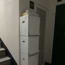 지에스25 압구정신구점 이미지