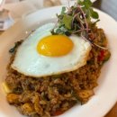 GS25 동천유타워점 | 수지 동천역 맛집, 혼밥 가능 ‘제이엔키친 JN kitchen’