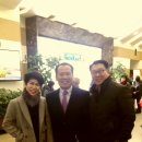 광명심포니오케스트라 송년음악회 이미지