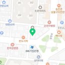 늘품위내과의원 이미지