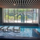 포레스트 리솜 이미지