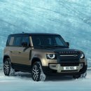 21세기랜드 이미지