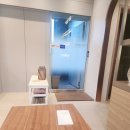 윤사랑외과의원 이미지