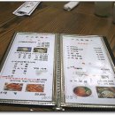 시지현대서비스 이미지