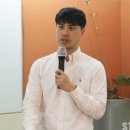 포럼에이트 이미지