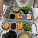 교동국수군산대점 네이버블로그