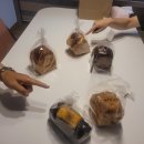 네모랑빵이랑 | 화정동빵집 네모랑빵이랑 식빵맛집 내돈내산후기