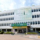 창녕국민체육센터 체육관 이미지