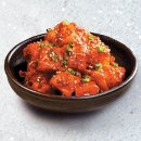 씨알에프앤씨(주)