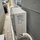 부산프라자 이미지