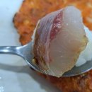 풍성한회나라 이미지