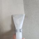 동일하이클리닝 네이버블로그