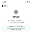 다미당 이미지
