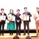 (주)크로스제이 이미지