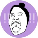 메가마트 메가도매센터 천안점 이미지