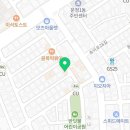 트리플 PT STUDIO 이미지