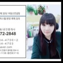 제이앤제이파트너스 이미지