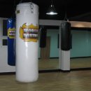 월드복싱클럽 이미지