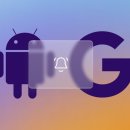 CU 인하로점 이미지