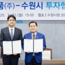 현대약품(주) 이미지