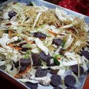 신림동순대타운 이미지