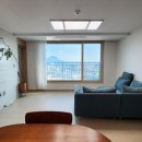 하모리-26 이미지