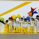 별하태권도 이미지