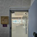 지오메디스킨 | 간석동피부관리 라라메디스킨앤바디 /엔더몰로지