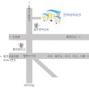 [통영] 한국의 피카소를 만날 수 있는 전혁림미술관 이미지