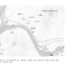 월계천2 이미지