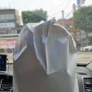 서울 관악구 서울대입구역 수제 옛날과자 소문난과자점 내돈내산 후기