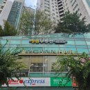 창신마트 | 염색 잘하는 창신역미용실 라피오리레 헤어 동묘앞역점