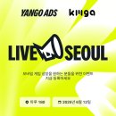 노원-현장-1009 이미지
