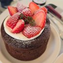 (주) 티어나인 이미지