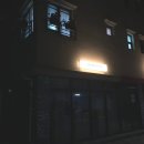 라까사델솔 네이버블로그