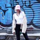 바이브레이트 카카오 검색결과