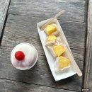 풍납동성당 | 전주 한옥마을 맛집 추천 : 현지인이 인정한 진짜 숨은 맛집 리스트