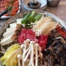 황토성 이미지