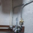 대성전기종합상사 이미지