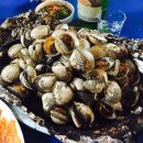 정다운 상회 이미지